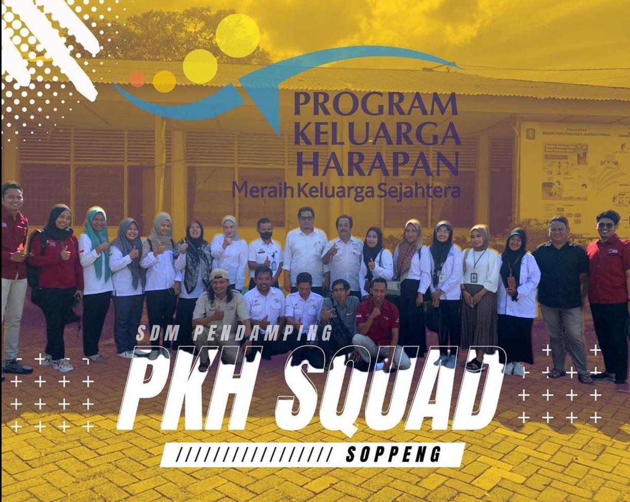 pkh-squad-1