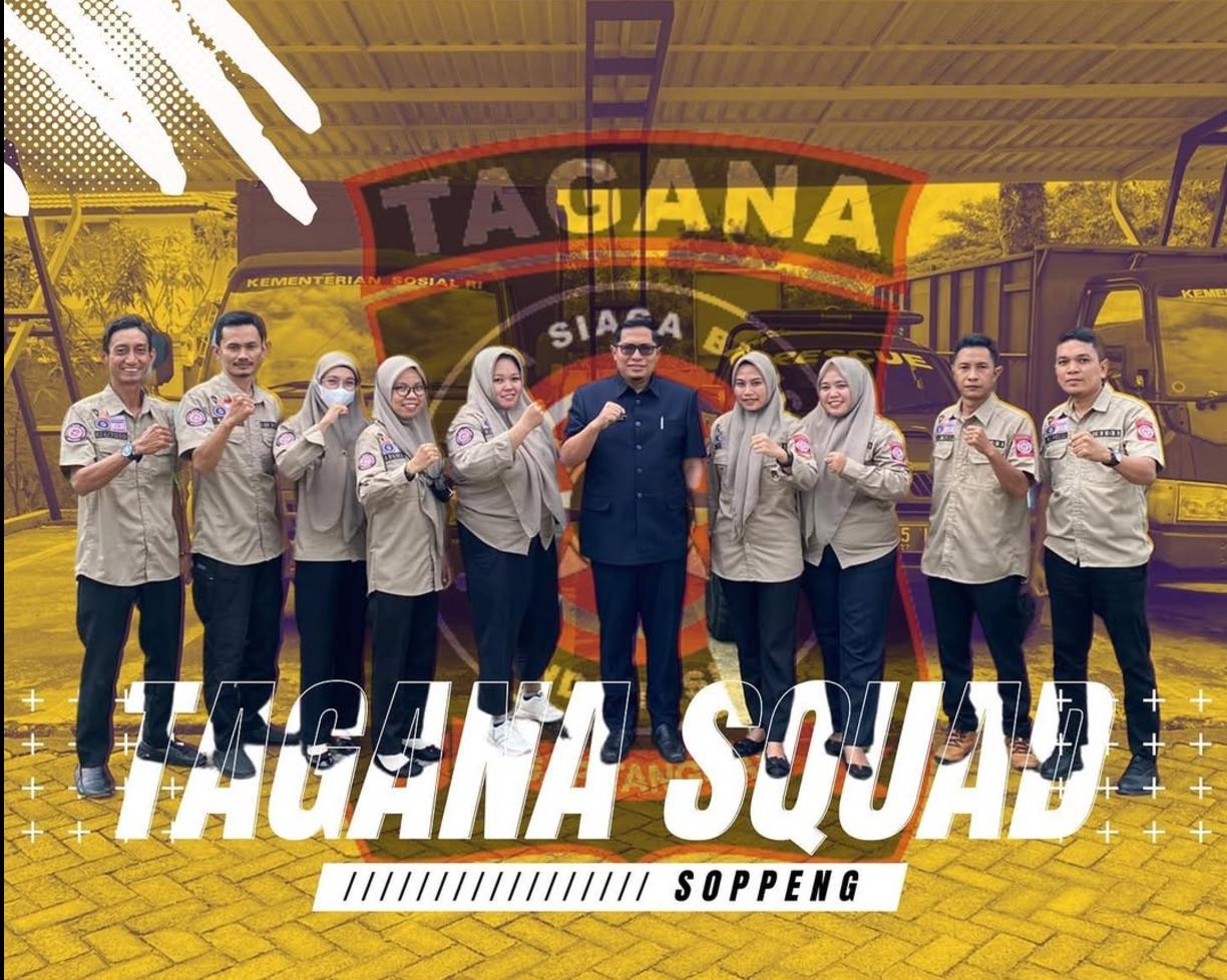 tagana-1