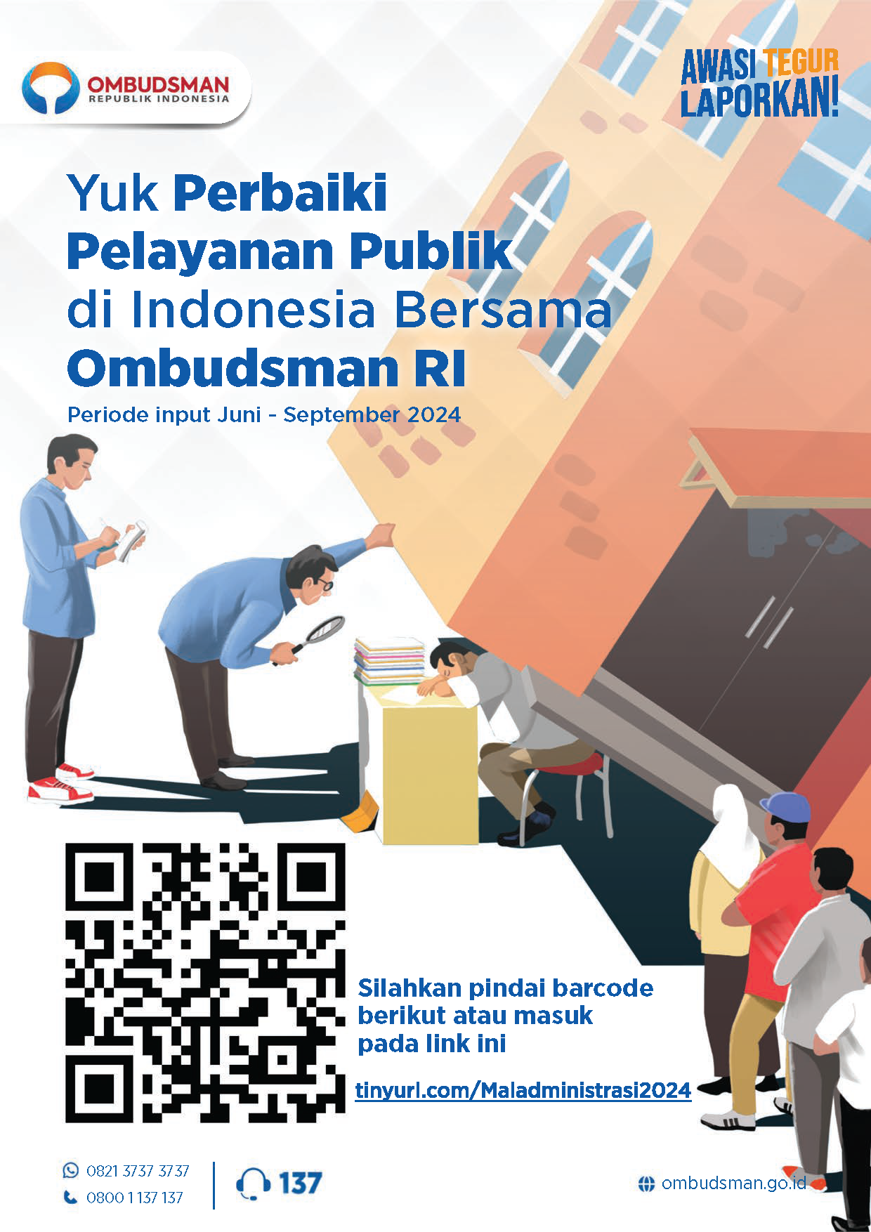 poster-ombudsman.png